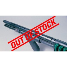 TacStar Universal Barrel Shroud